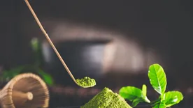 Erősíti az immunrendszert és megőrzi a fiatalságot a japánok csodaszere