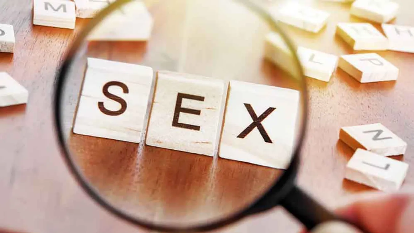 Mik az anális szex veszélyei?