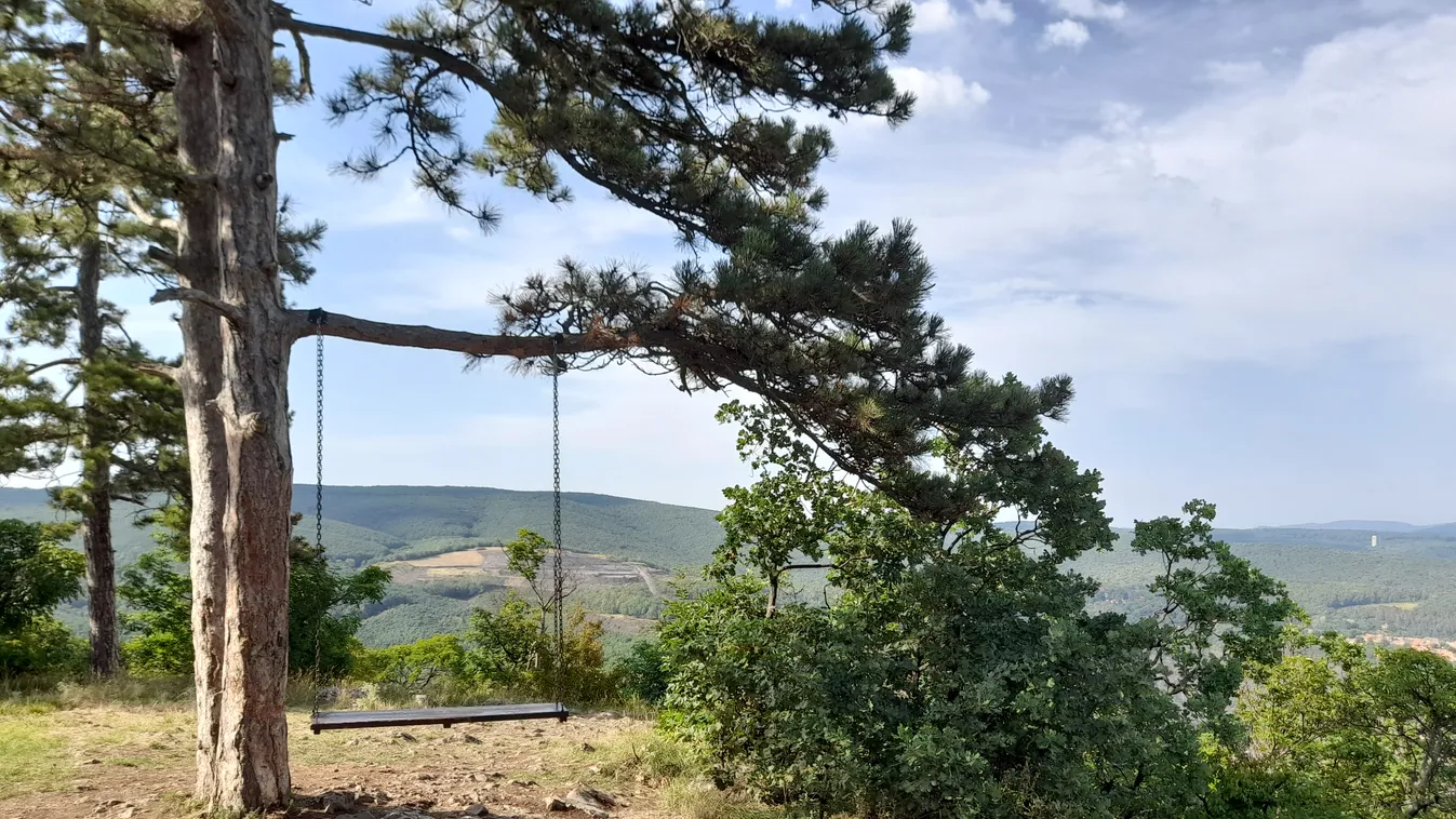 Kiránduljon a Mecsekben, és töltsön egy napot Pécs legfestőibb negyedében!