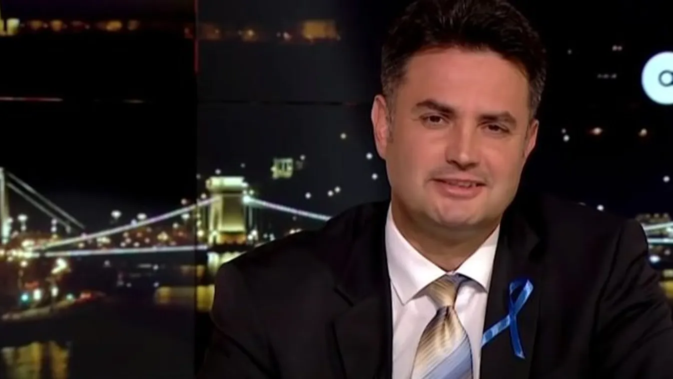 Márki-Zay Péter a migránsokról: Magyarország lépjen előre a bevándorlók befogadásában!