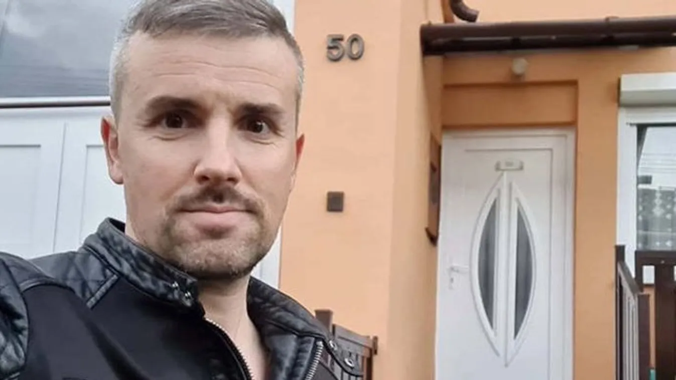 Inog Jakab Péter széke, kitörni készülő vulkán a Jobbik