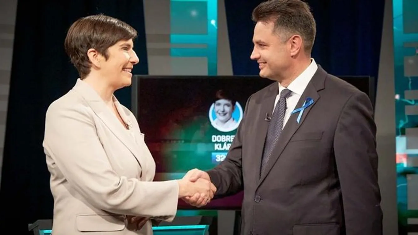 Itt nem lesz konzervatív kormányzás, Márki-Zay egyértelmű ígéretet tett Gyurcsányéknak