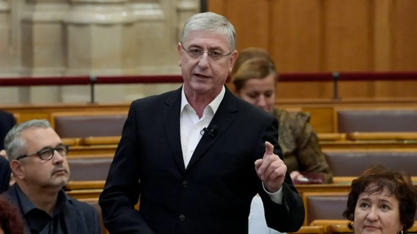 Nagy gond van Gyurcsány Ferenc hazaútjával: most akkor mivel is utazott és honnan?