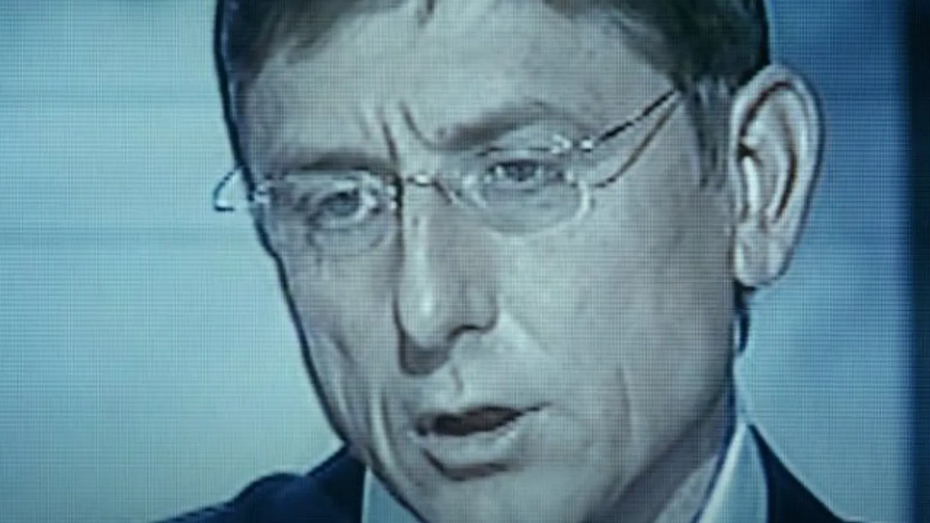 Itt a baloldali média újabb hisztije az Elk*rtuk körül - támogatás, nézőszámok és ami mögötte van