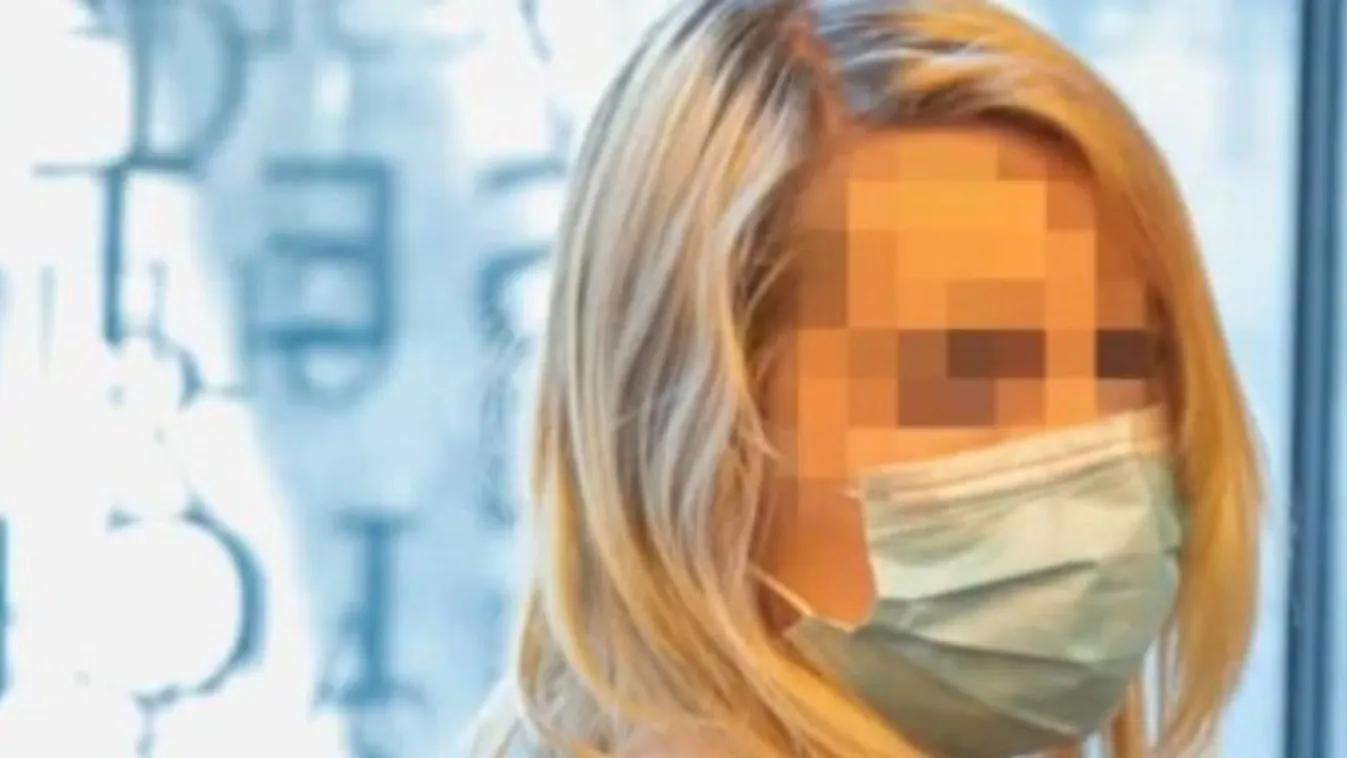 Kísérteties hasonlóság: Akárcsak az olasz gyerekgyilkos, féltékenységből ölt egy anya – 18+