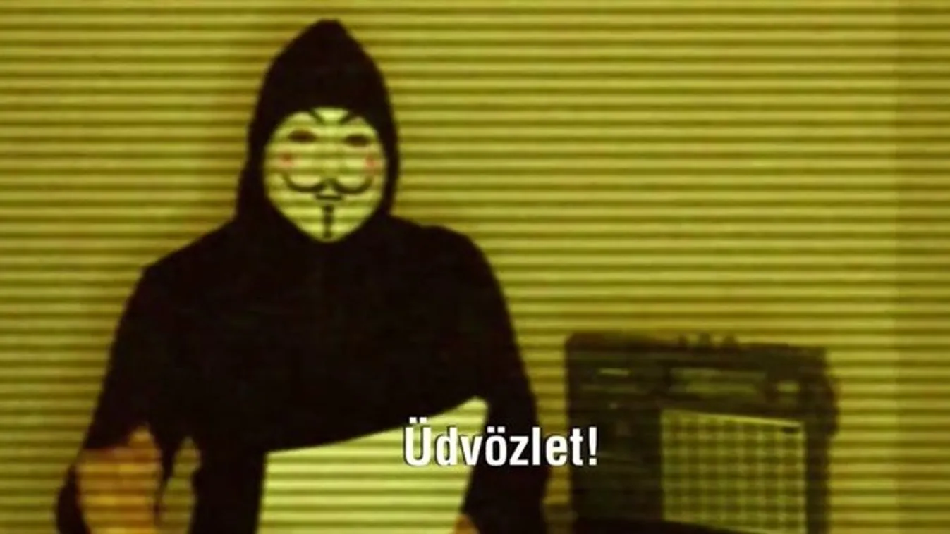 Anonymus újra jelentkezett: botrányos részletek derültek ki a Karácsony-féle Városháza eladásával kapcsolatban