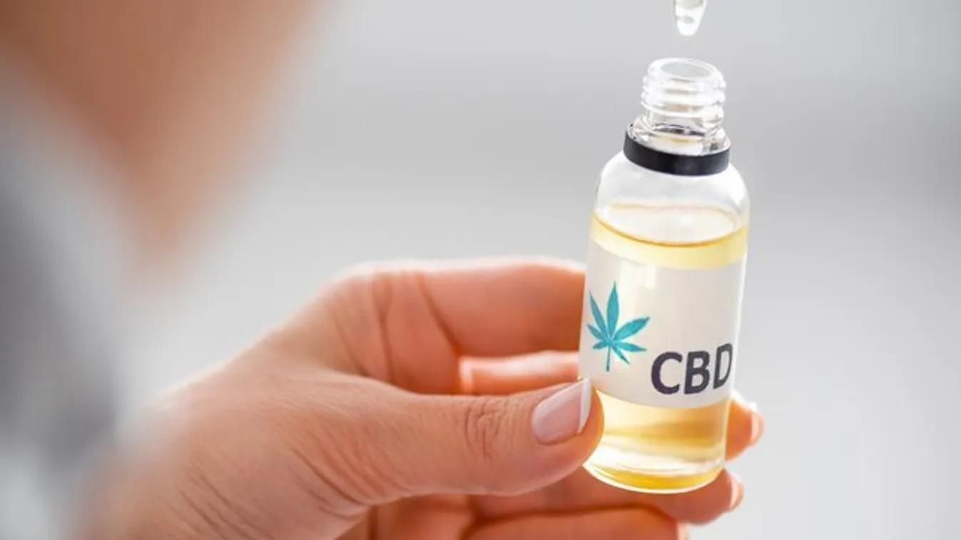 CBD Hungary: minőség, amelyre bátran rábízhatjuk magunkat (x)