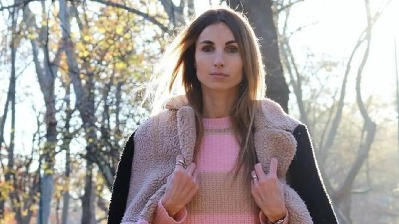 "Szepesi Niki többször kapott akkora pofonokat, amiket a második emeletről is hallottunk" - Turi női mivoltjukban is megalázta az úszókat