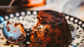 Süteményből sosem elég: Ezeket eszik a világ körül karácsonykor