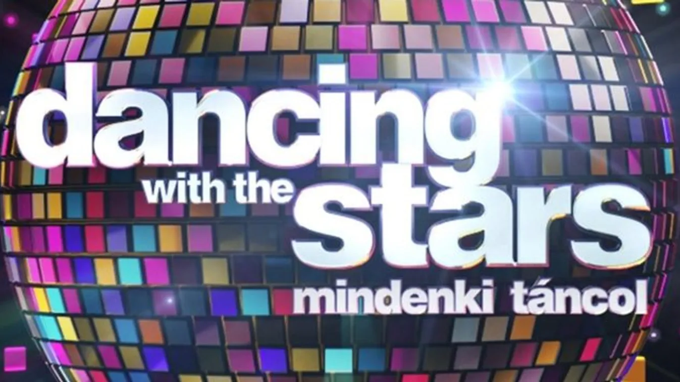 Megszületett a döntés: ennek a párnak kellett búcsúznia a Dancing with the Stars műsorától