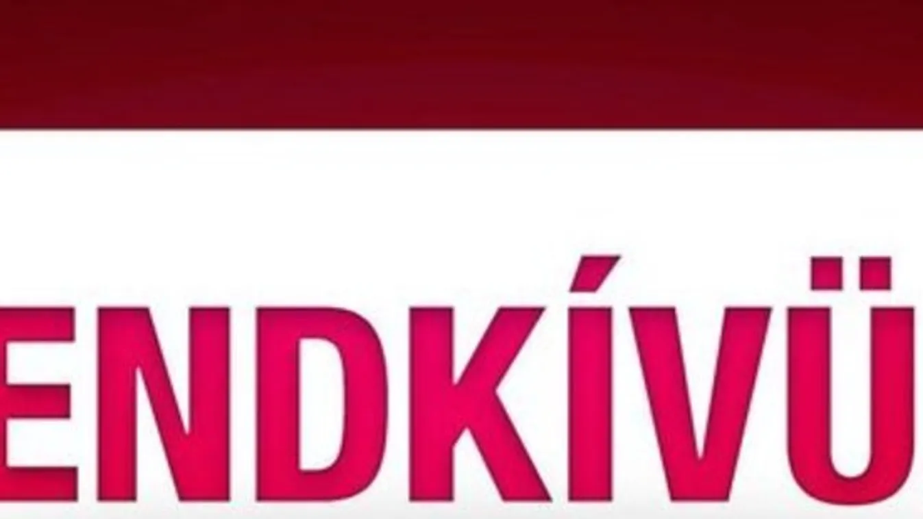 Nagy a dugó, akkora baleset történt Budapesten