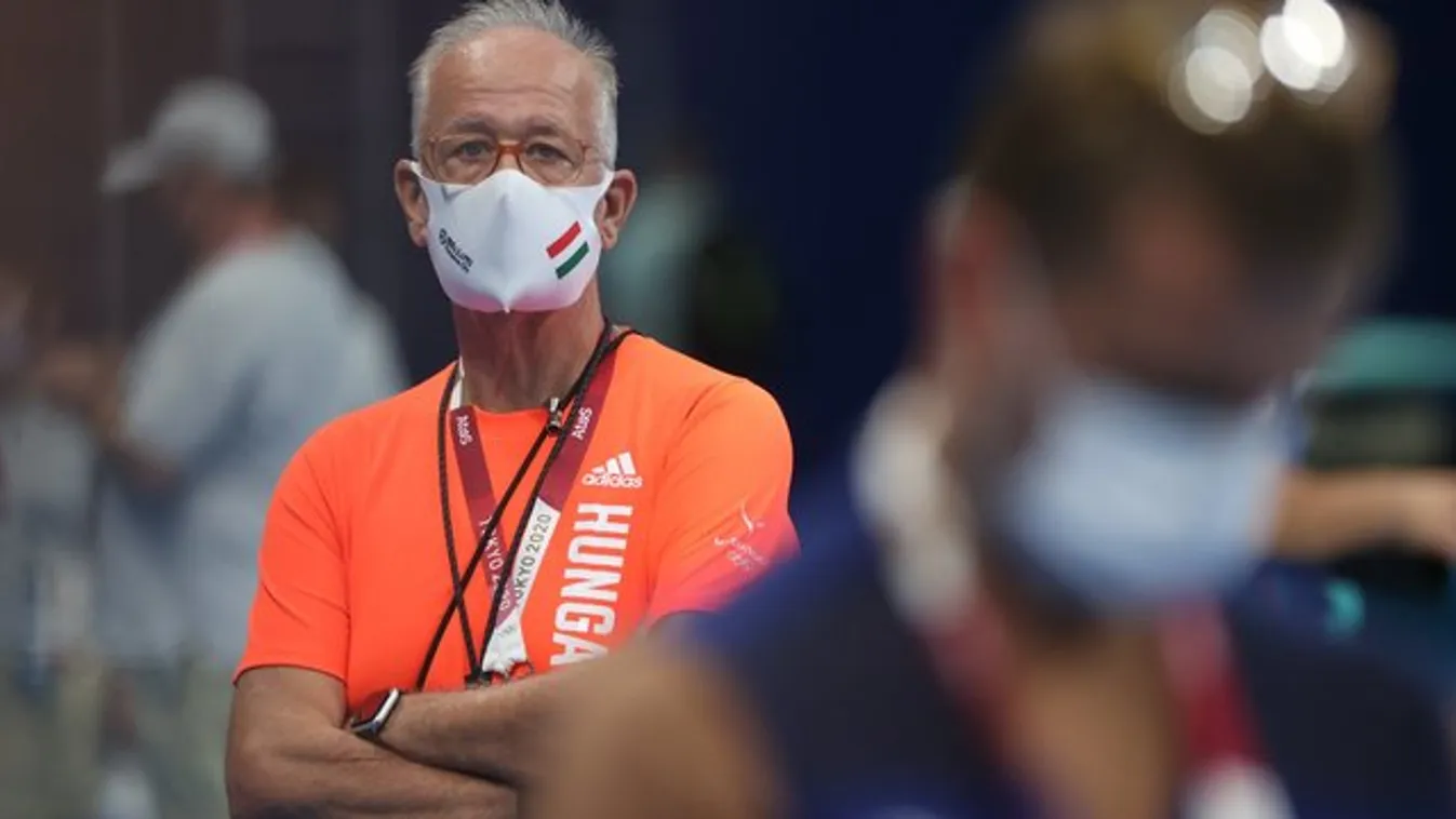 Így kerülhet bíróságra a Turi György-botrány
