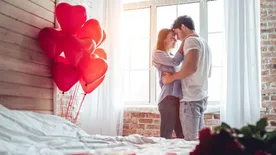 Melyik a fontosabb? Karrier vagy szerelem?