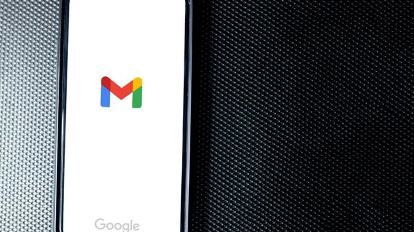 Megváltozott a Gmail, ezt a funkciót mindenki használja