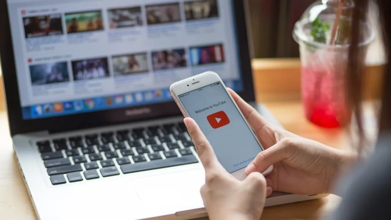 Jelentős változás jön a legnagyobb videómegosztón, mindenkit érint