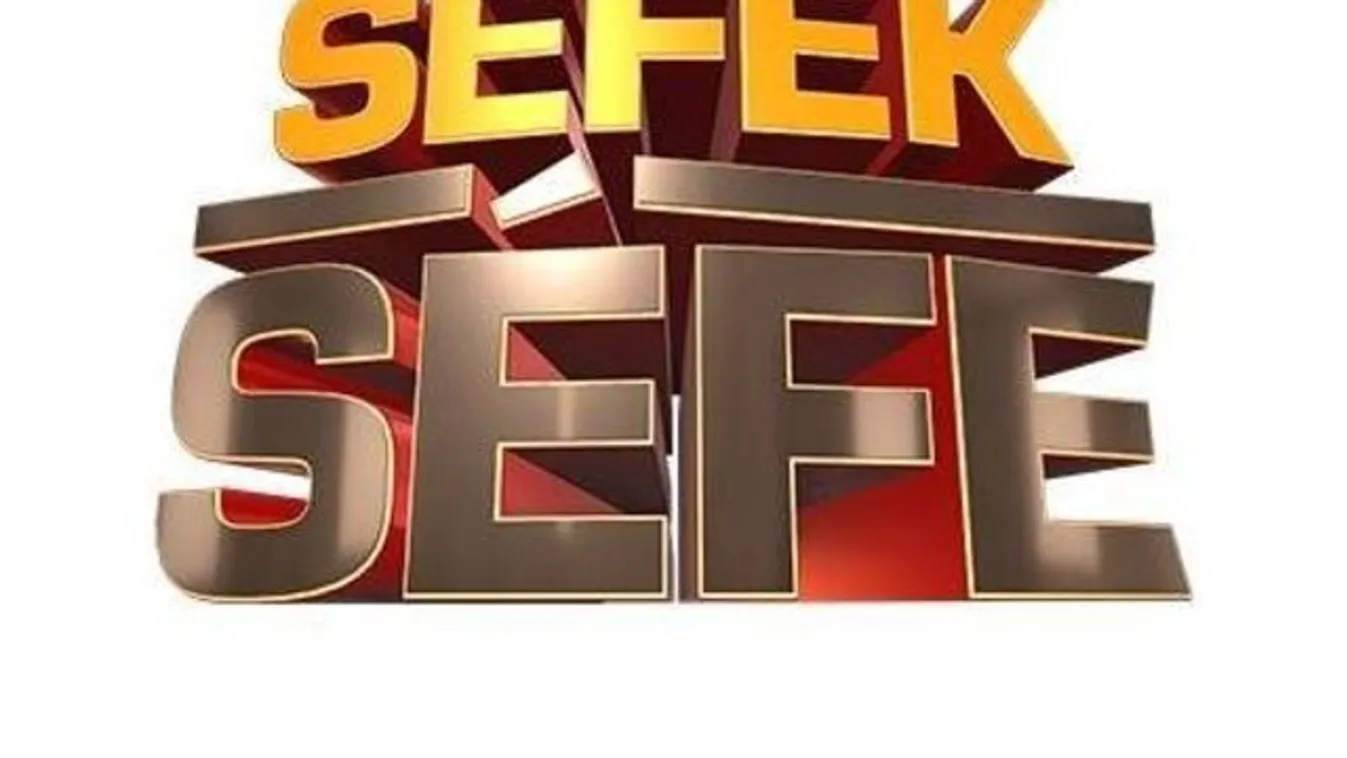 Szeptembert követően októberben is a TV2 lett a legnézettebb csatorna