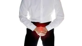 Nemi betegség - Hogyan mondd el a partnerednek?