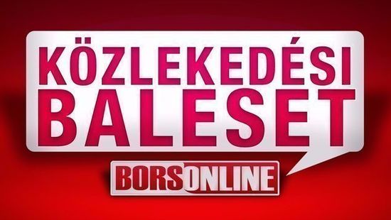 https://cdn.borsonline.hu/2021/11/lu-LOokm3t76lhwfxMtSAvpqhlQe70mHDobG8WhwK1c/fill/550/310/no/1/aHR0cHM6Ly9jbXNjZG4uYXBwLmNvbnRlbnQucHJpdmF0ZS9jb250ZW50L2U5ODVlN2Y5Y2Q2YjQ5OWQ4MDAzZjM4Nzk2NzBiNmI2.jpg