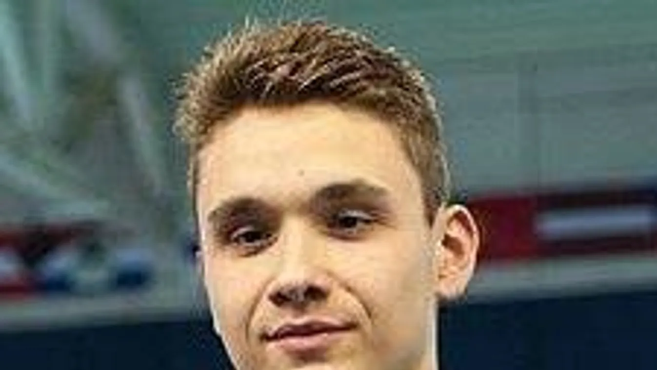 Covid-veszélyben úsznak Kazanyban Milákék