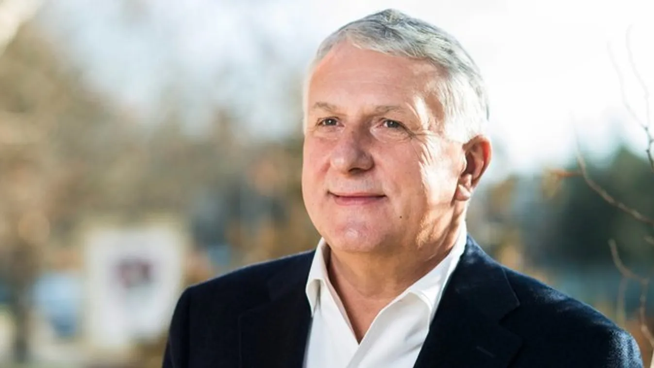 Nagy István: az AM számszerűsíti, hogy mennyi pénzzel károsította meg Bige László a magyar gazdákat