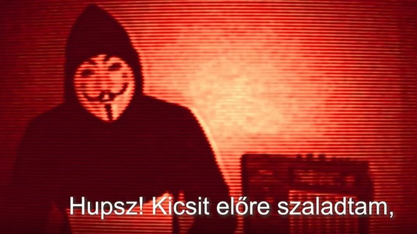 Városháza-ügy: testreszabott pályázatok, tízszázalékos jutalék – videó