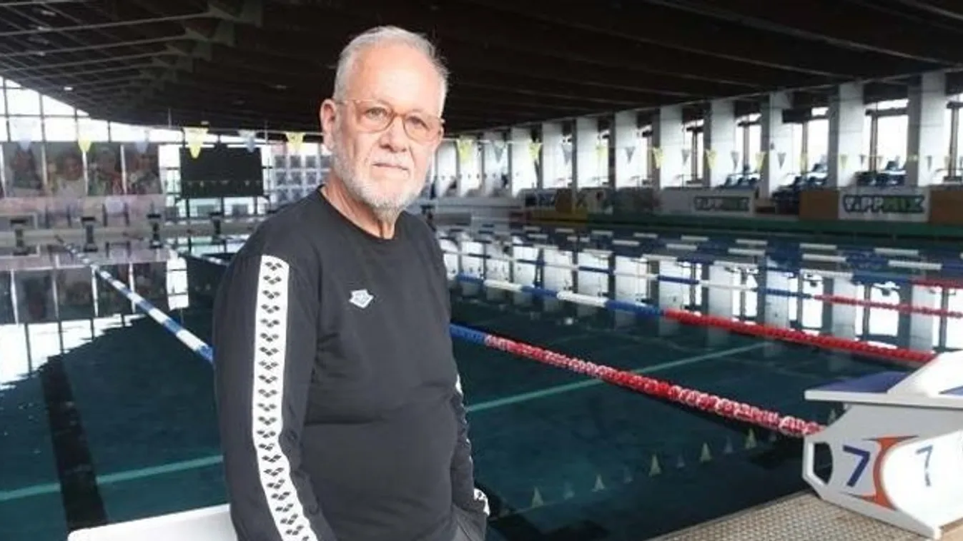 Turi György lemondott tisztségeiről, nyilvánosságra került a levél
