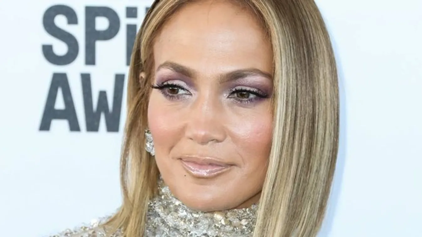 Olyan képet osztott meg gyermekeiről Jennifer Lopez, hogy kiakadt a cukiságmérő