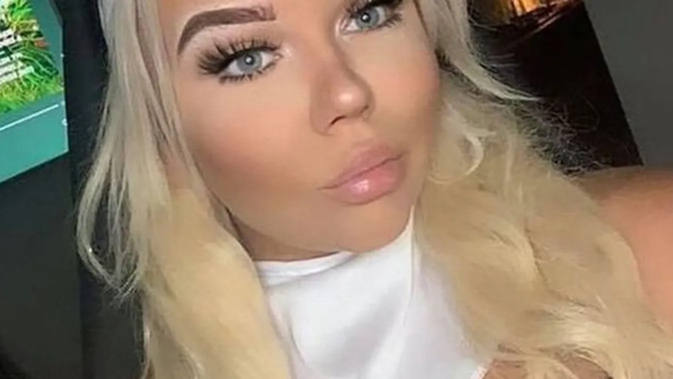 Mobillal videózták, ájultan erőszakolták meg a 22 éves lányt - 18+