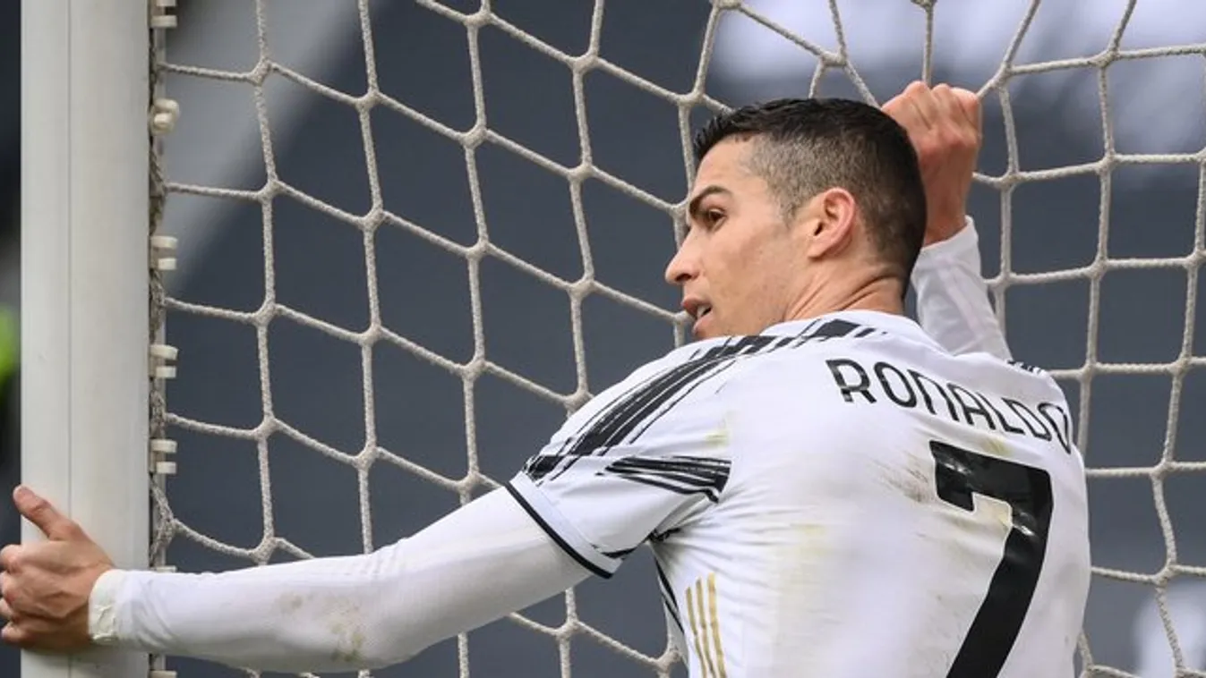 Visszatérhet Ronaldo a Manchester Unitedbe