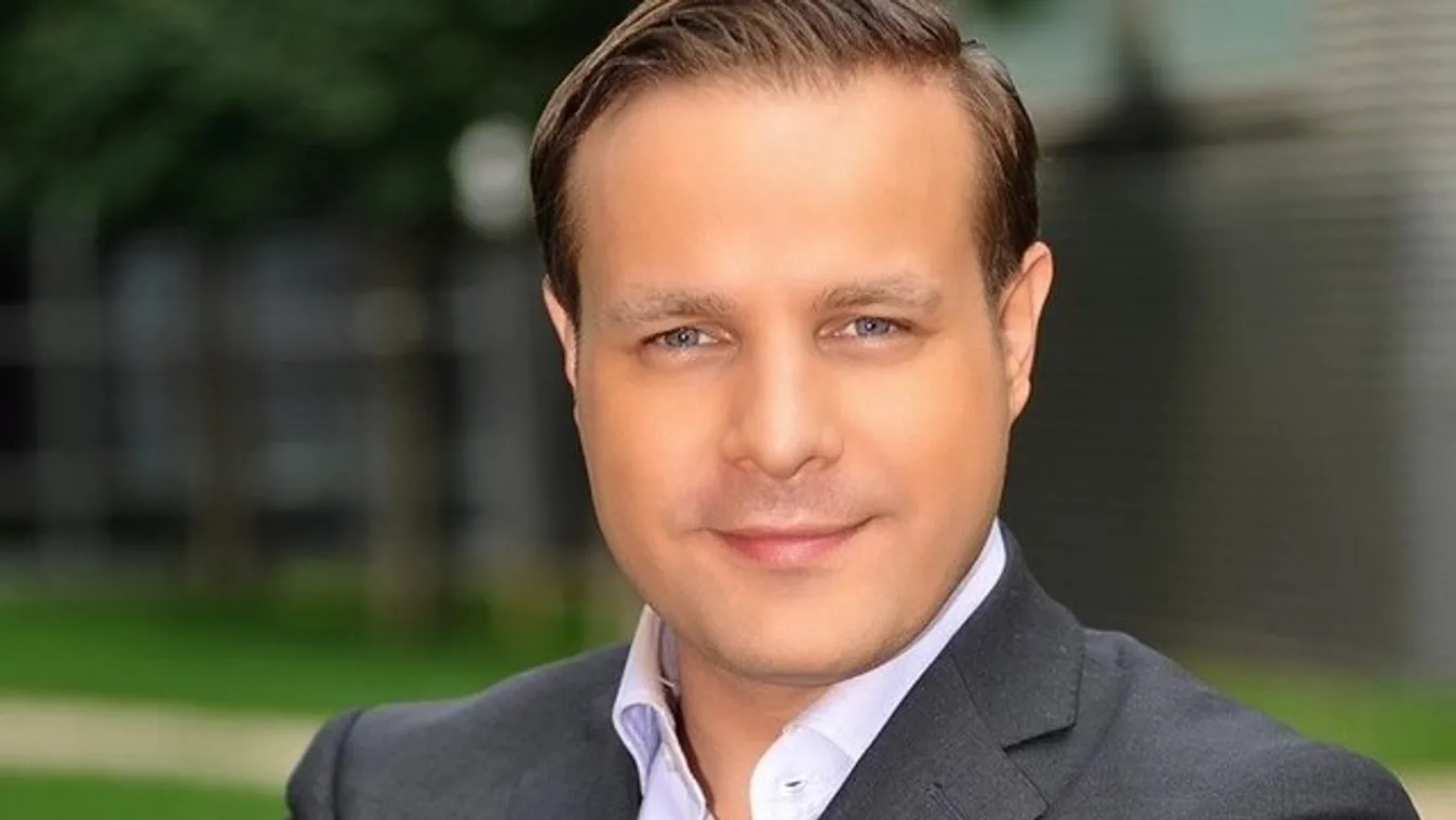 Megújult Bagi Iván műsora
