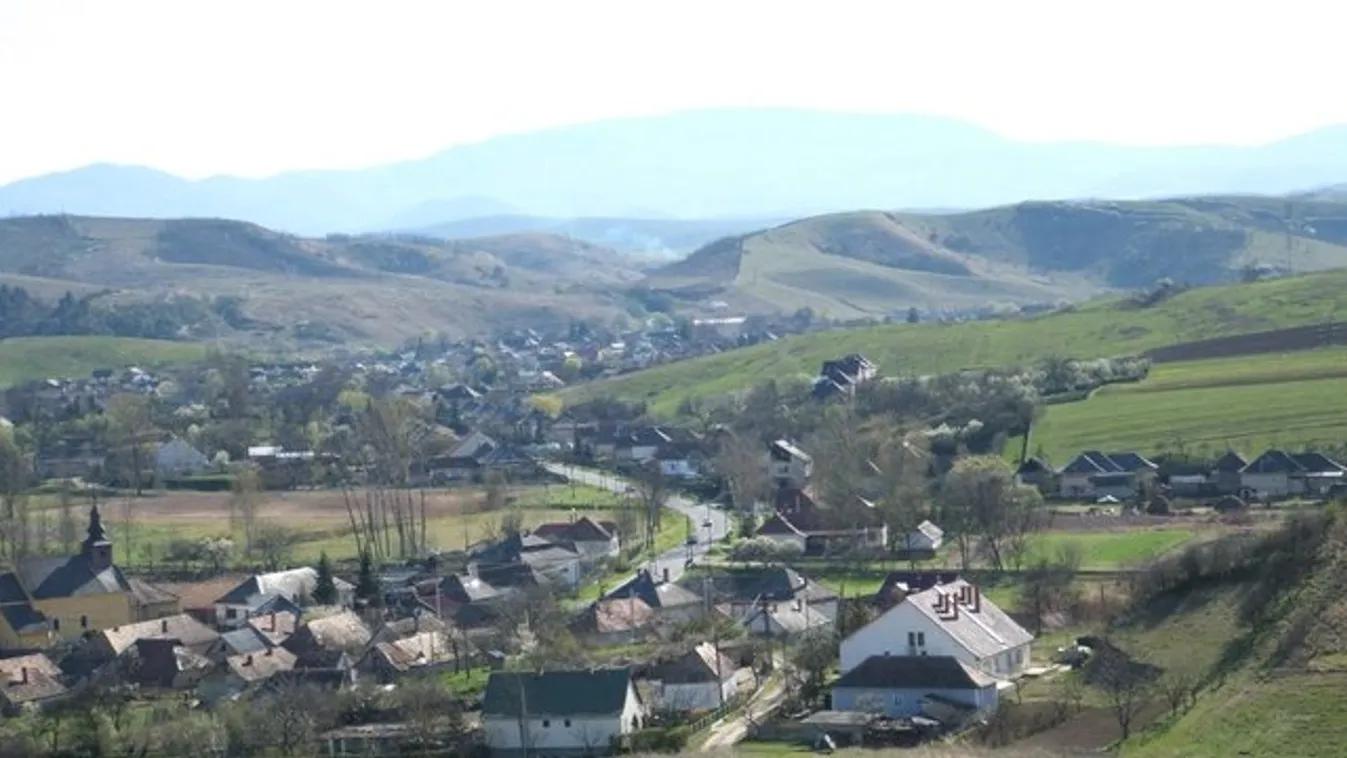 Felfoghatatlan! Meghalt a 11 éves fiú, miután beszakadt alatta a járda