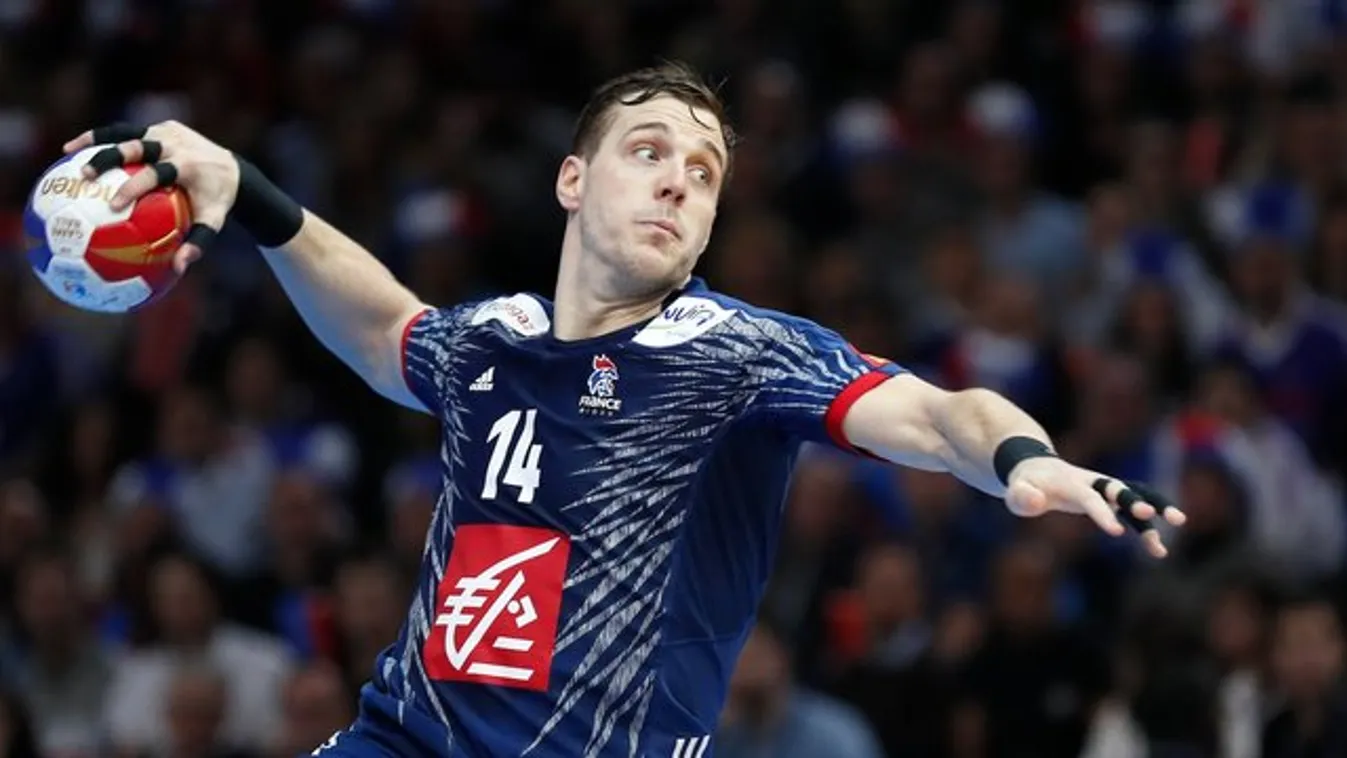 Ingyen épül világválogatott Veszprémben