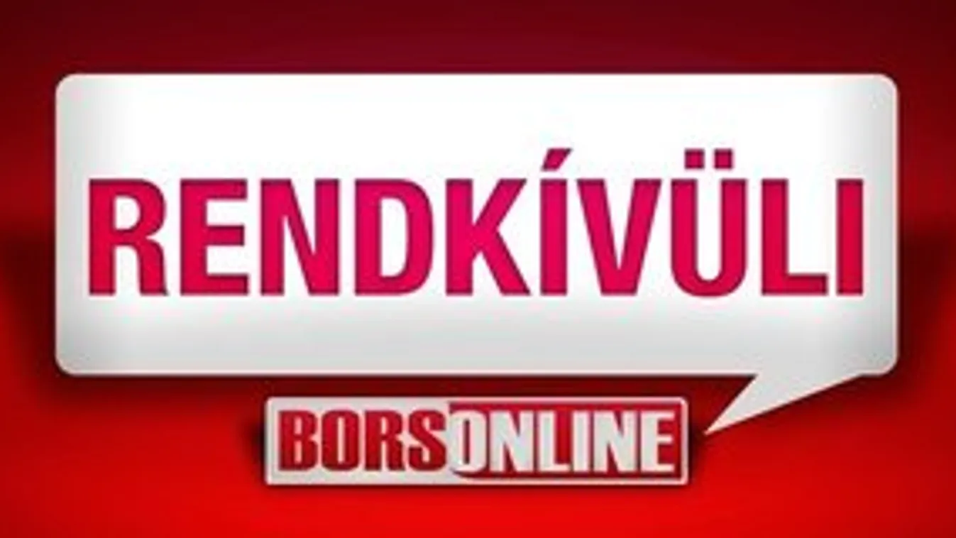 Brutális ütközés: Hatan megsérültek egy balesetben Végardónál