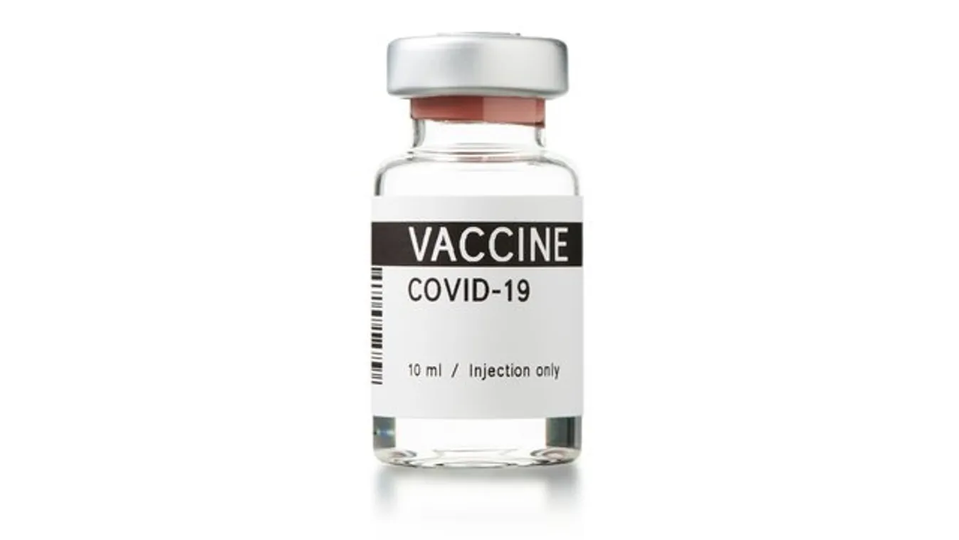 Norvégia az egyes oltások közötti időtartam növelésével akarja felgyorsítani a lakosság immunizálását