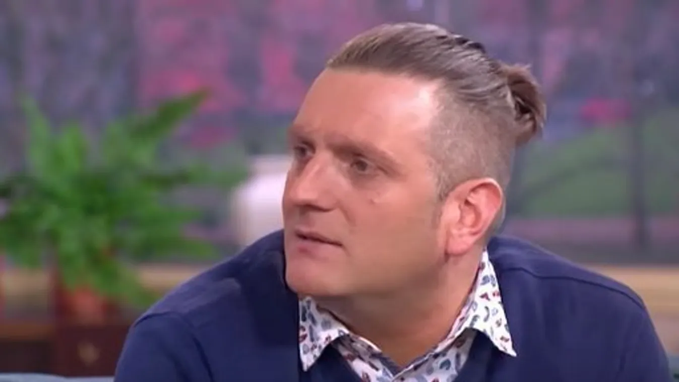Kómába esett az első szex után a műpéniszű férfi