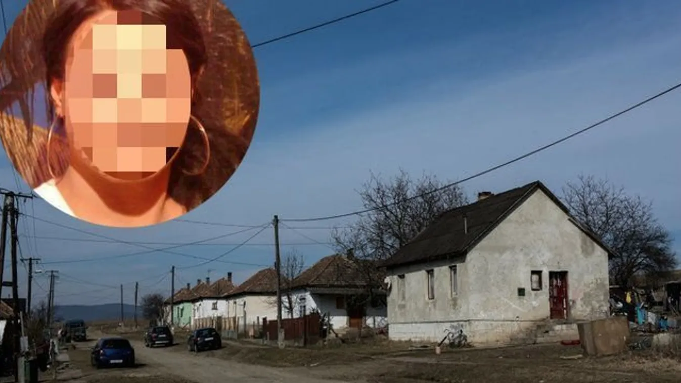 Otthoni abortuszhoz adott tanácsokat a sziráki áldoktor