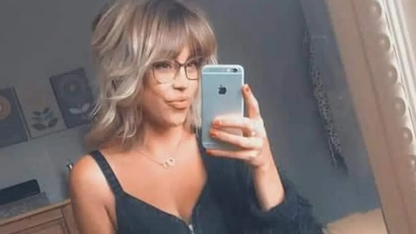 „Mi a f*sz ez?” – kitette az Instára exe aprócska péniszét, most börtönbe kerülhet