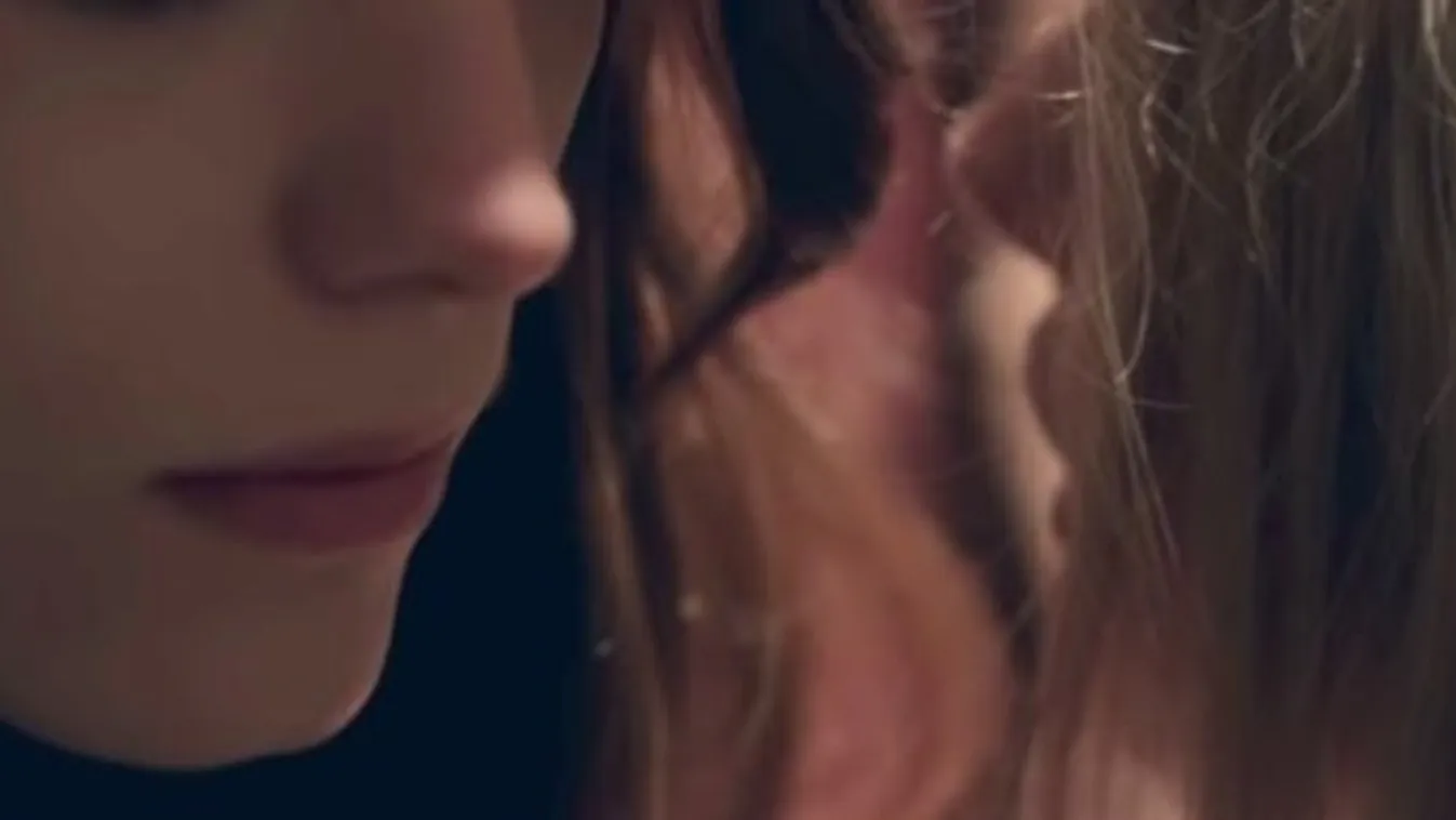 5+1 film, ahol a vásznon látott szex bizony valódi volt - 18+
