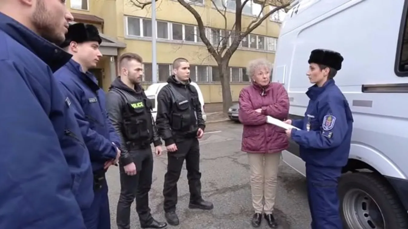 ­­Kuplerájjal bukott le Fodor Zsóka