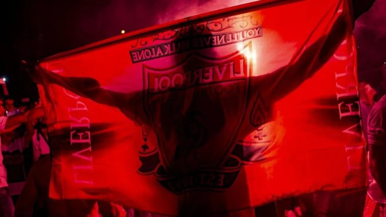 BL: független vizsgálatot sürget a liverpooli polgármester 
