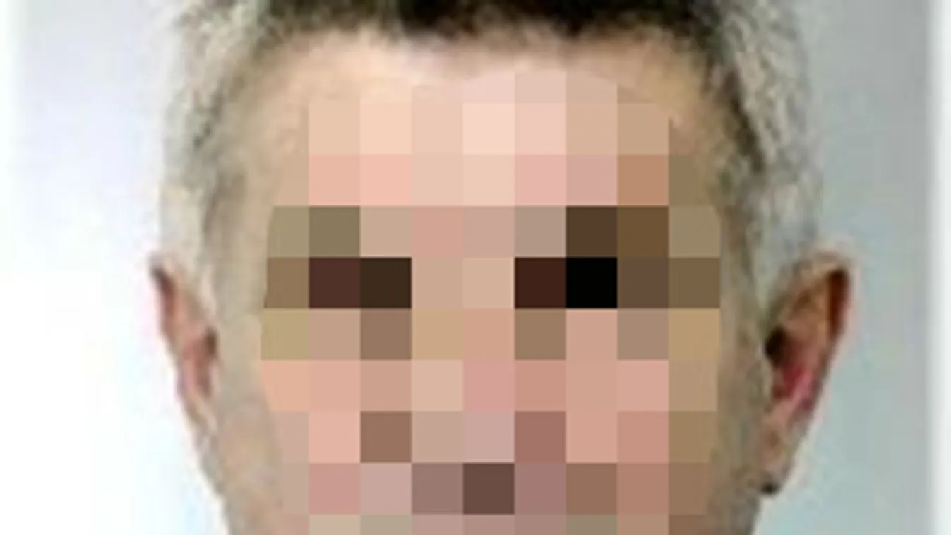 Hol­tan ta­lál­ták az öt napja el­tűnt pét­für­dői férfit