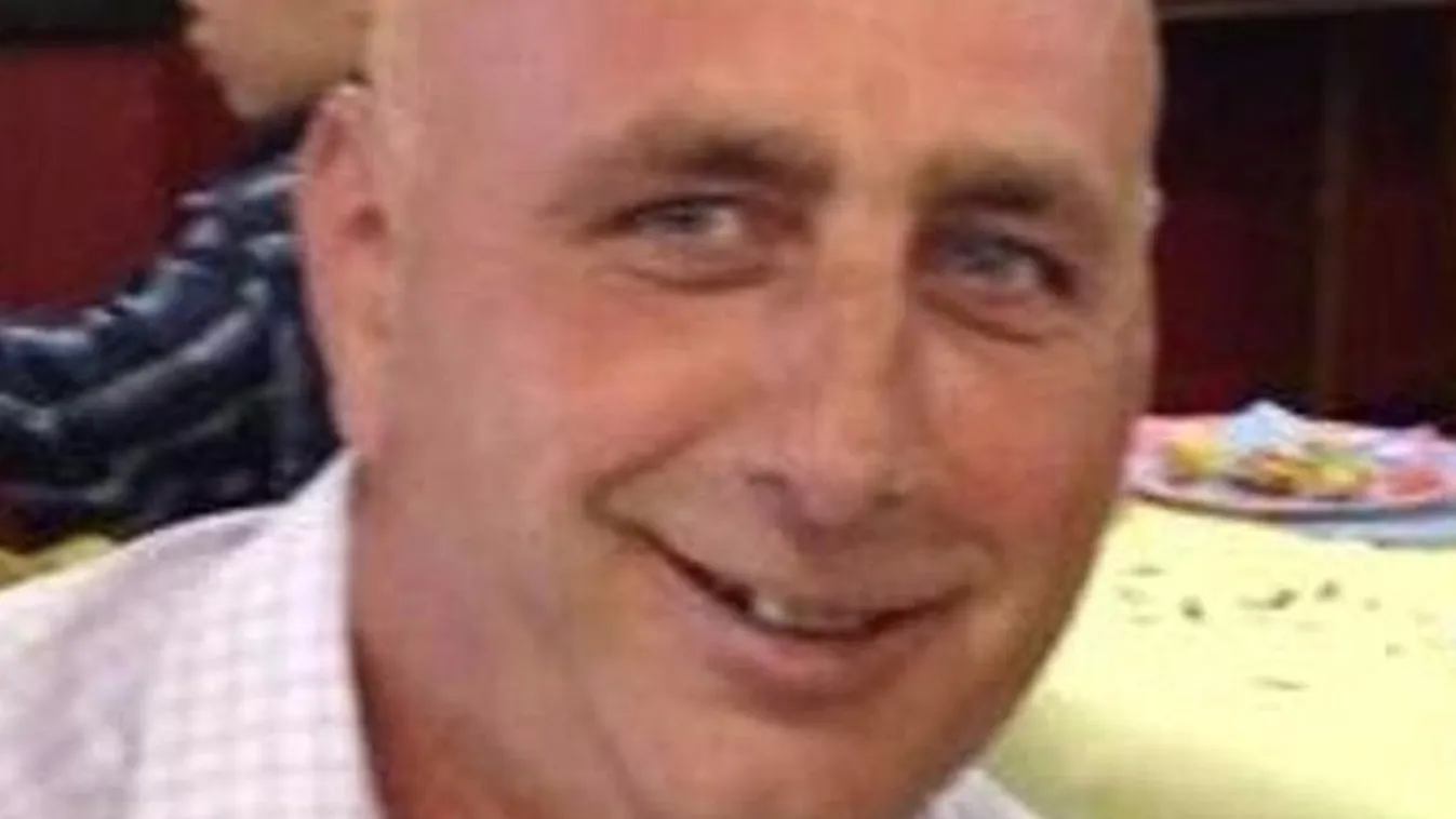Megölte a nőjét, majd magával is végzett: hiába 