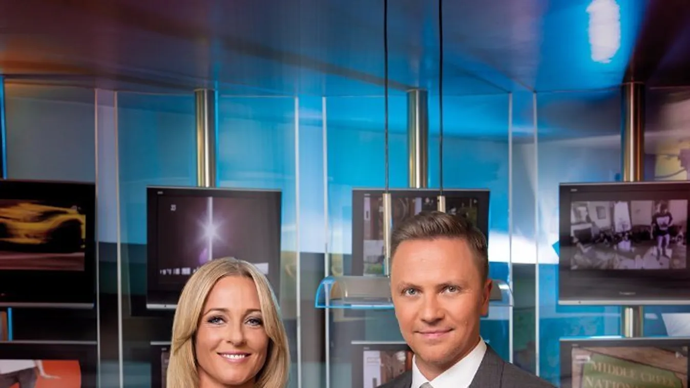 Marsi nevetgélős hibáját elnézi a TV2
