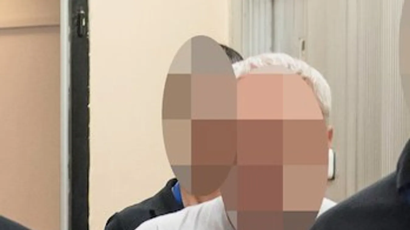 Gyilkosság Inárcson – Nem hitték el Attilának, hogy embert ölt