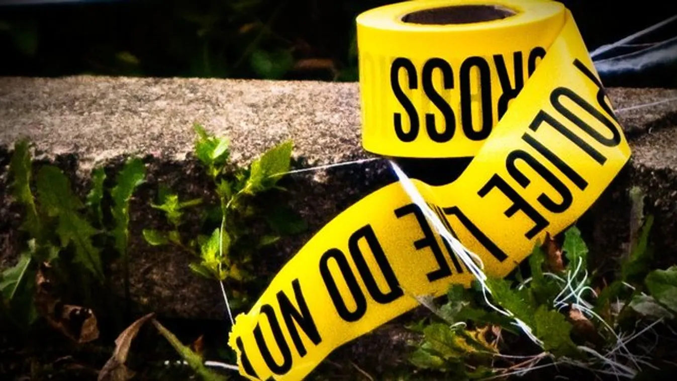 Horror: Kimenőt kapott, azonnal gyilkolt Sándor