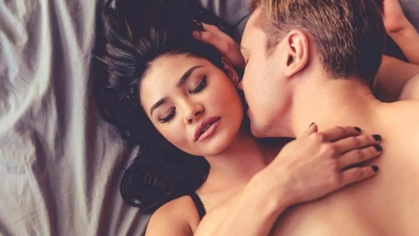 Elfajult a szex, aktus közben bénult le a fiatal nő – 18+