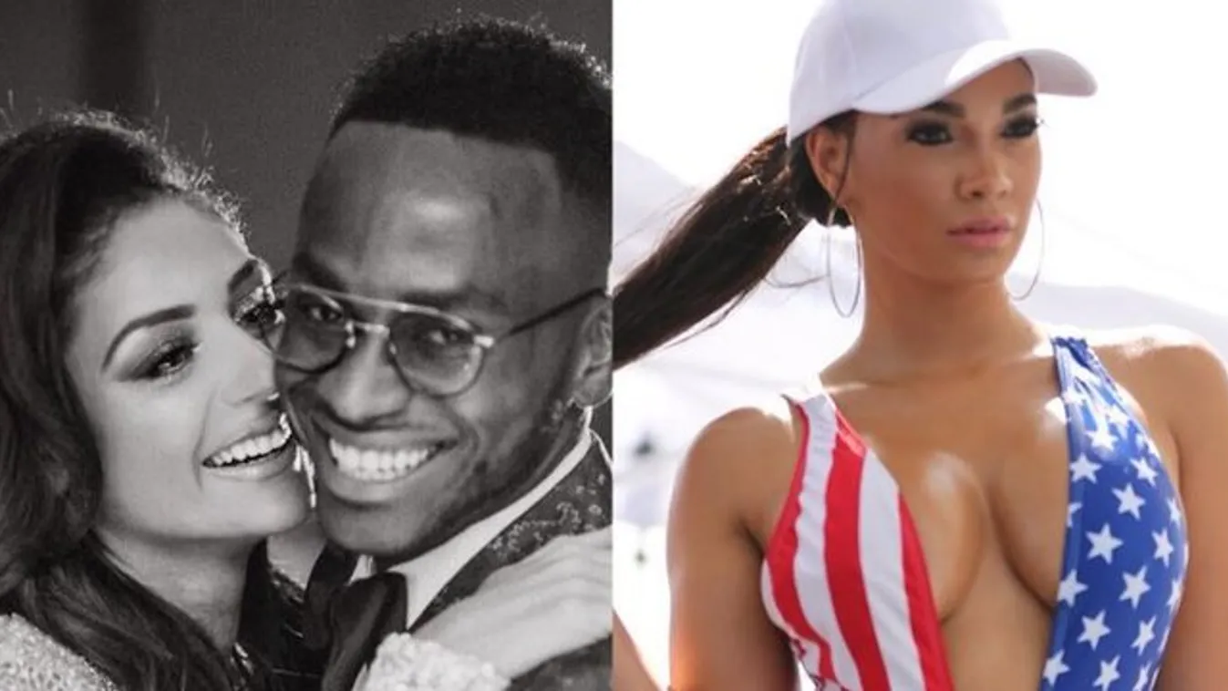 Berahino: hat hét alatt három gyerek