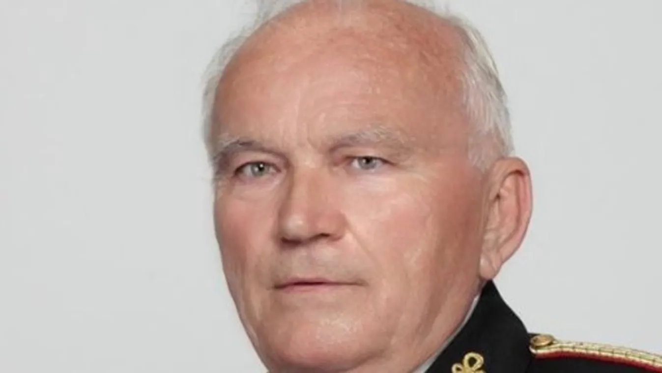 Miért nem kaptak lovagrendet a hős tűzszerészek?