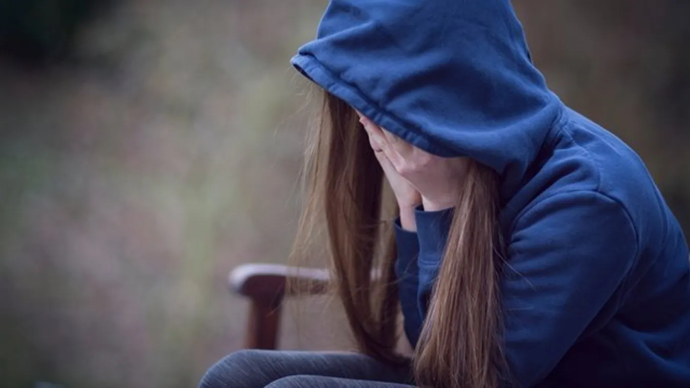 „Hívj apának és beszélj babahangon” – kérte áldozatától a 32 éves pedofil, aki a szülőket is meg akarta győzni, hogy ő még tinédzser - 18+