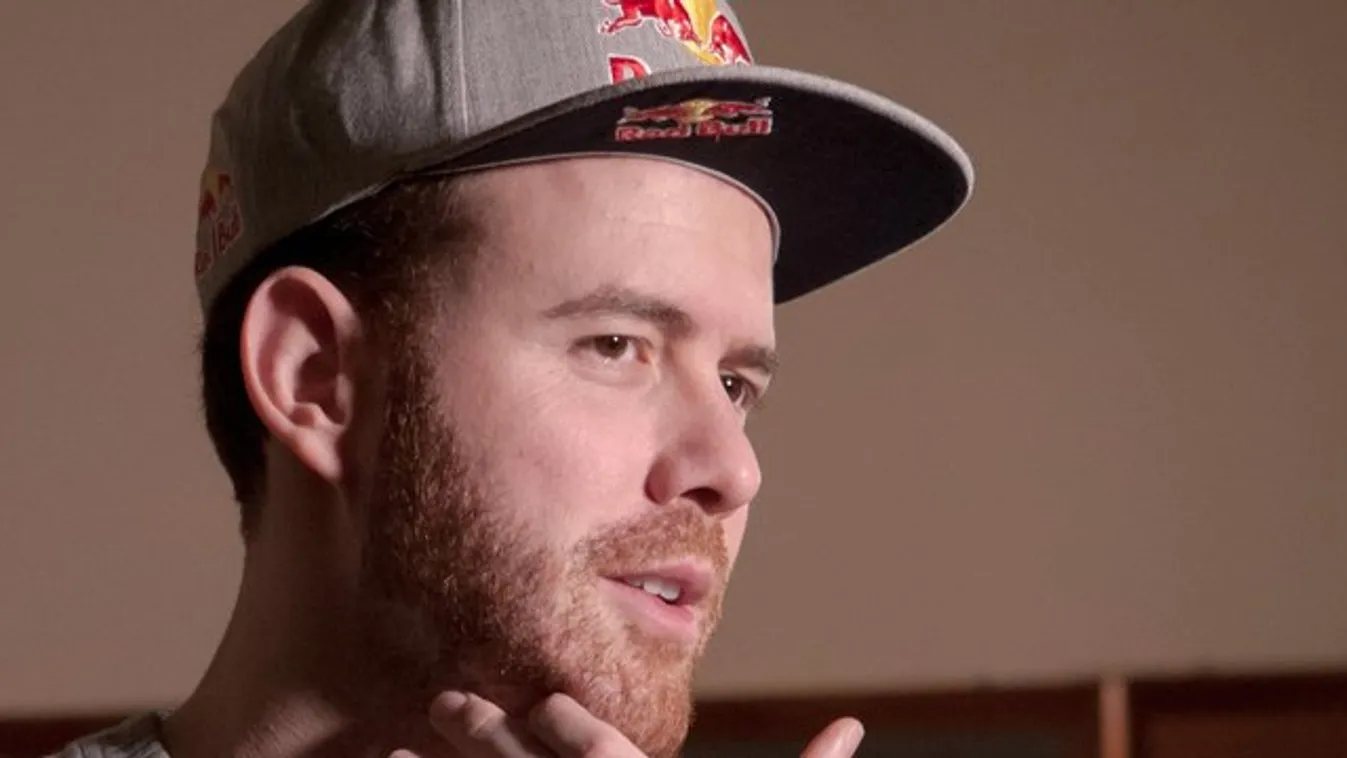 Fluor: Petőfi ma rapper lenne